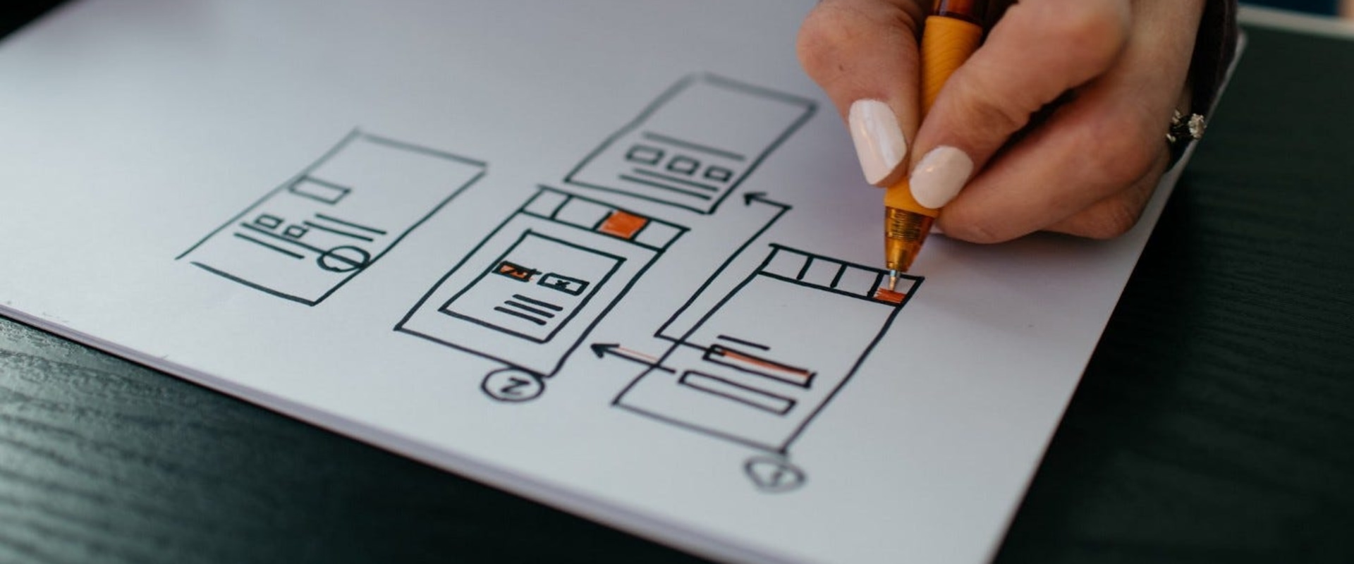 The Drawbacks of Modular Design: A Comprehensive Guide