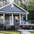 The Truth About Modular Homes: Risks and Benefits