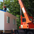 The Advantages and Differences of Modular Homes and Traditional Homes