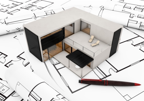 The Advantages of Modular Construction: A Comprehensive Comparison